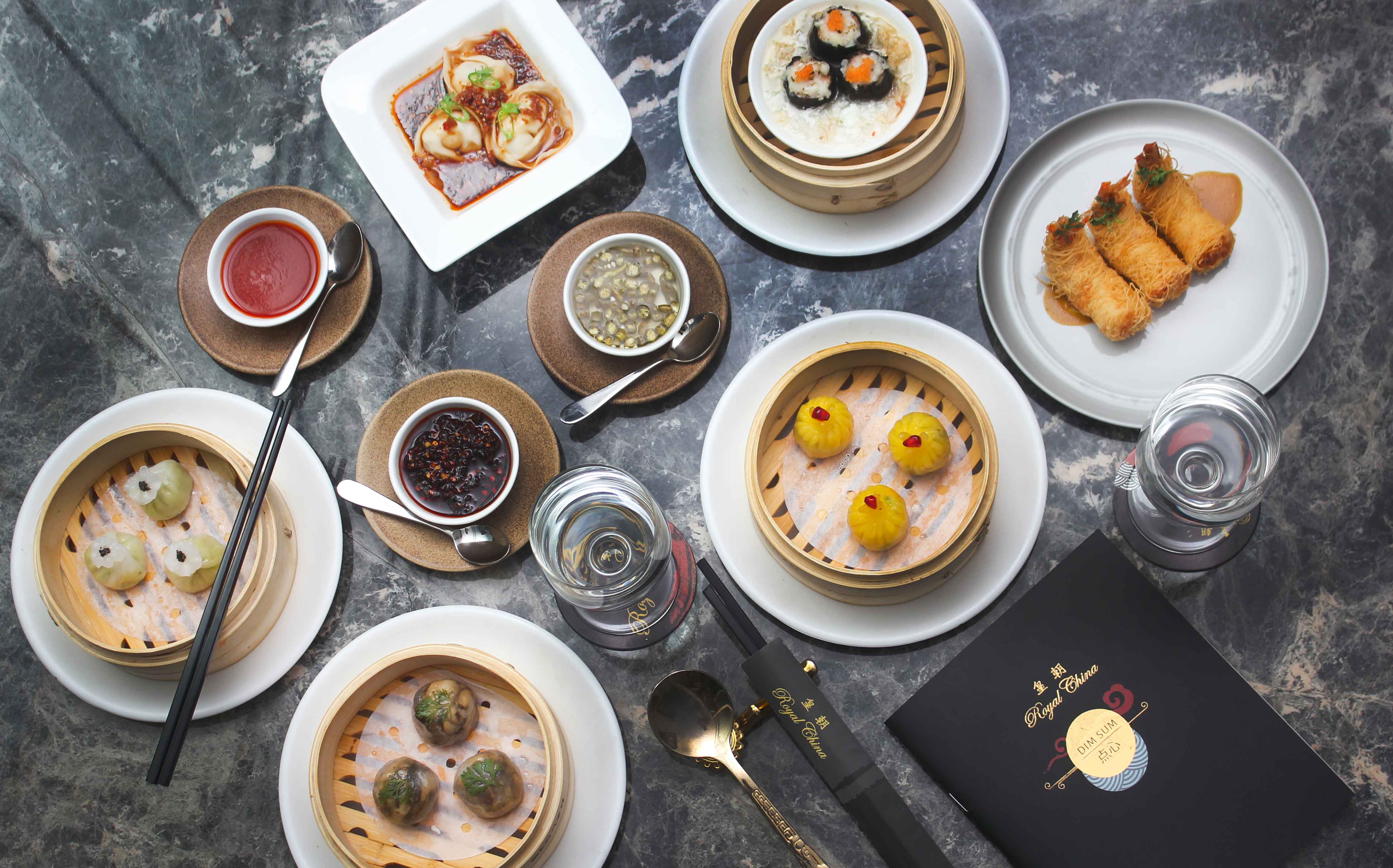 Royal-China-Dim-Sum-Lunch-2