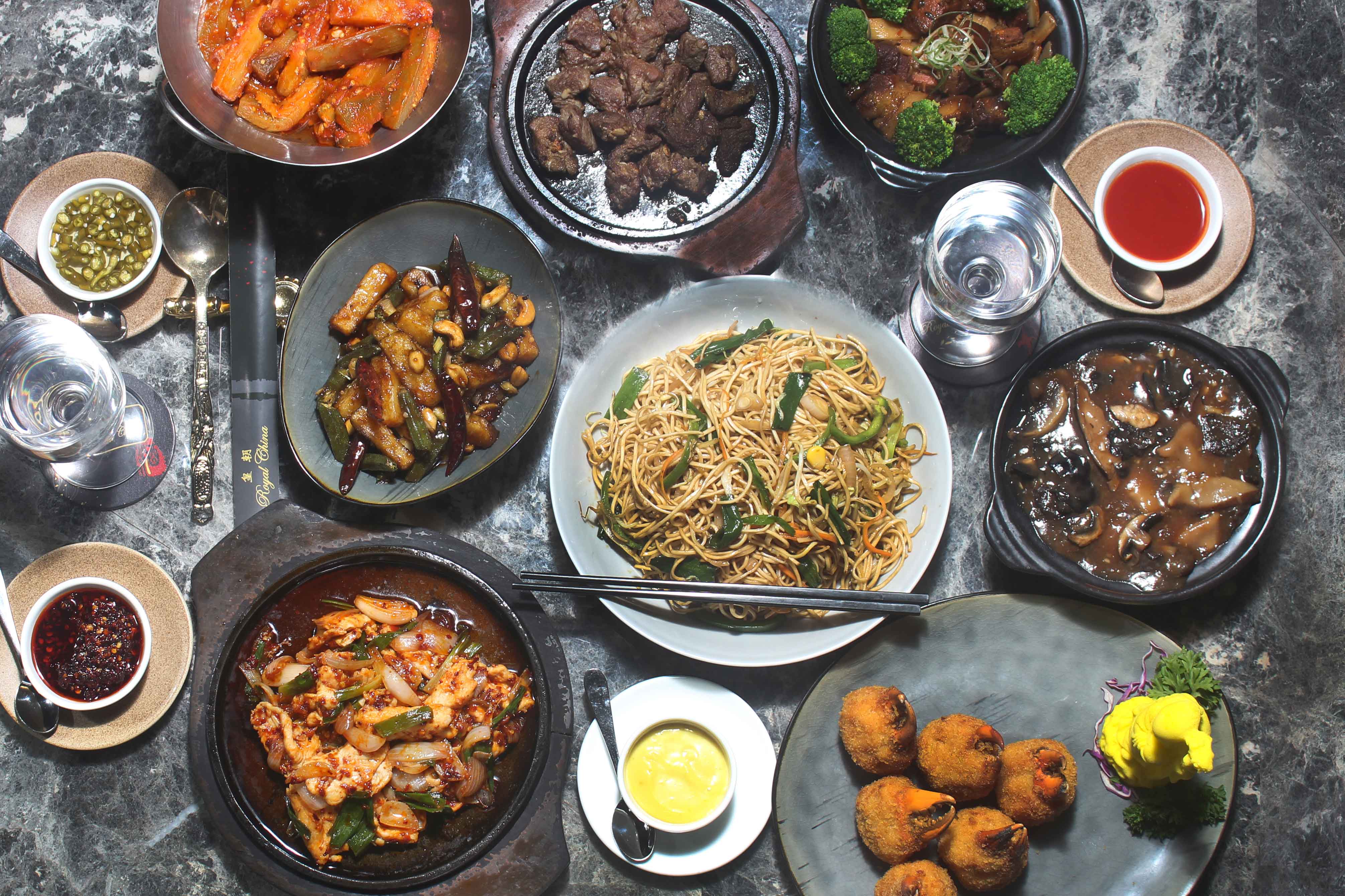 Royal-China-Lunch_web