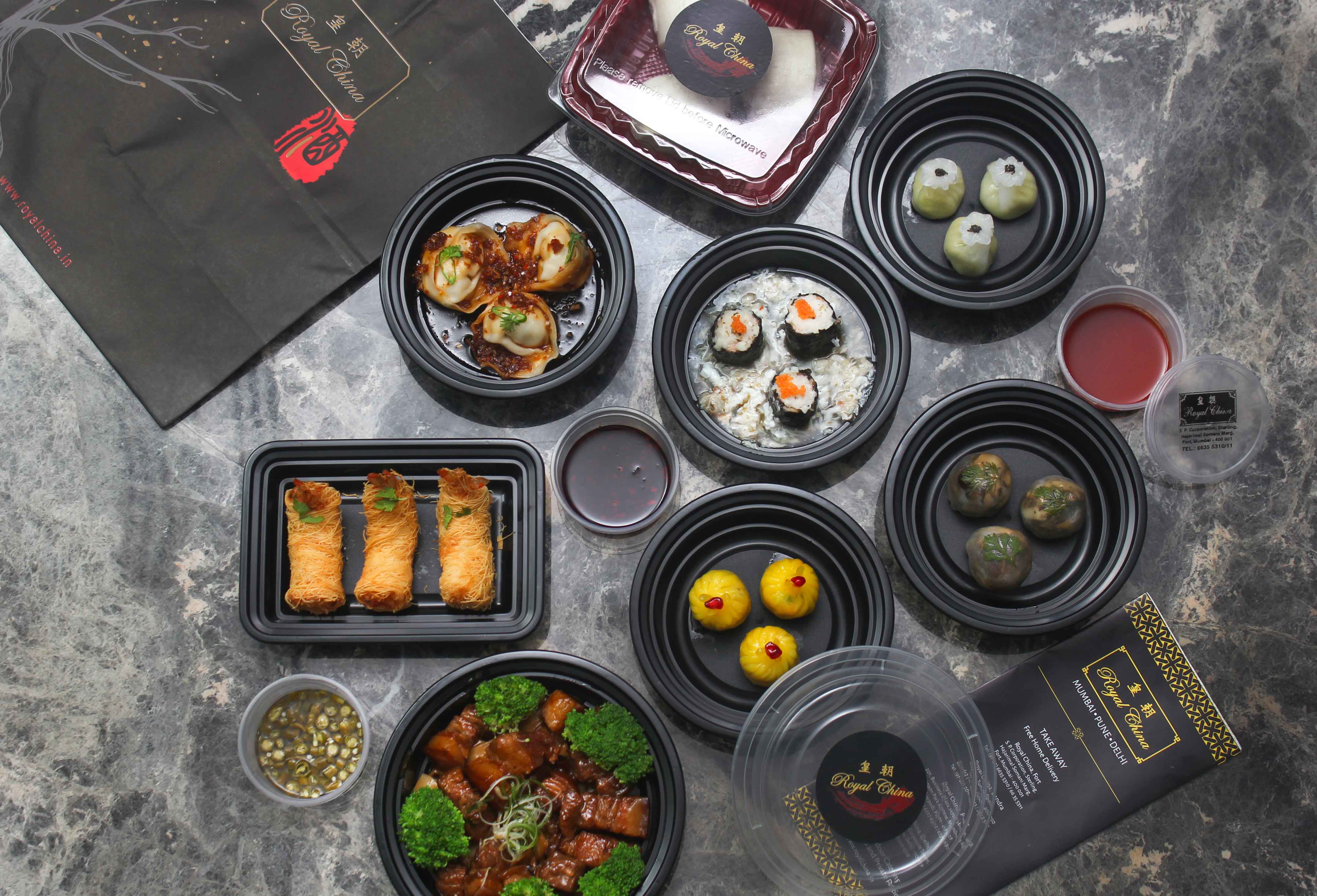 Royal-China-Takeaway